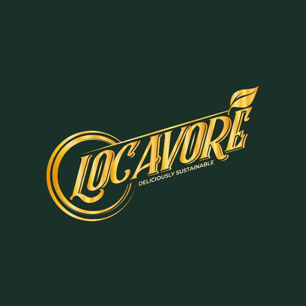 코타키나발루 로카보어마이 주변 명소 사진