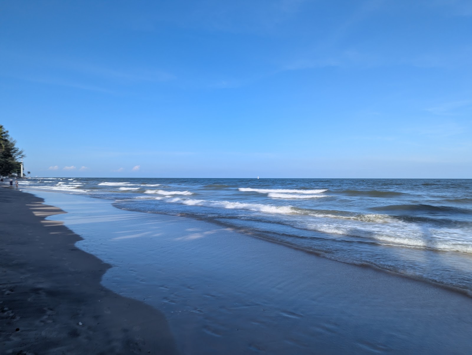 후아힌 팟타랄라이 궁전 주변 명소 사진