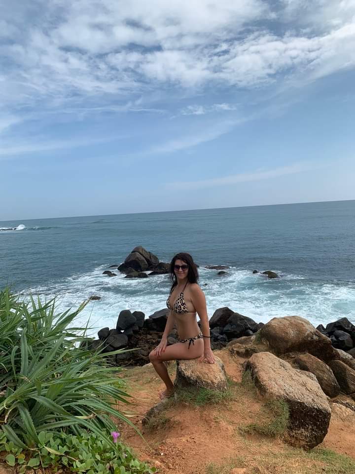 갈레 우나와투나 주변 명소 사진