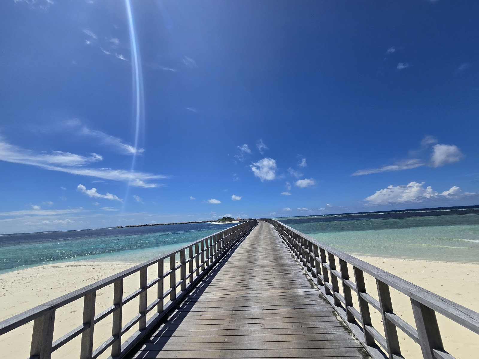 몰디브 아일랜드 사진 명소 주변 명소 사진