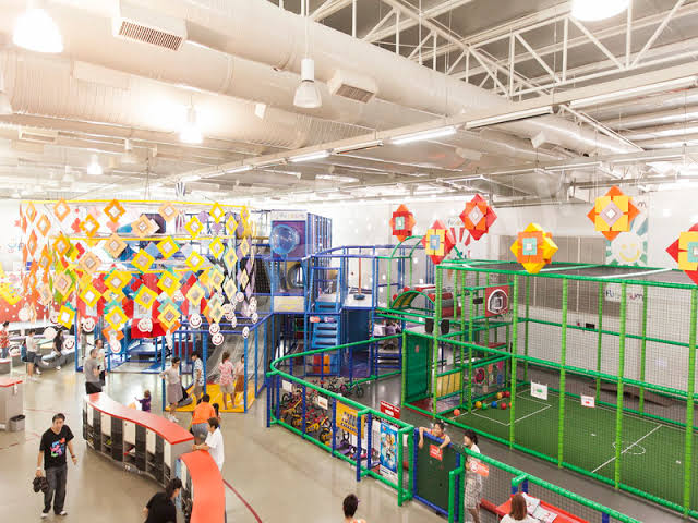 방콕 없어진 장소입니다. 주변 명소 사진