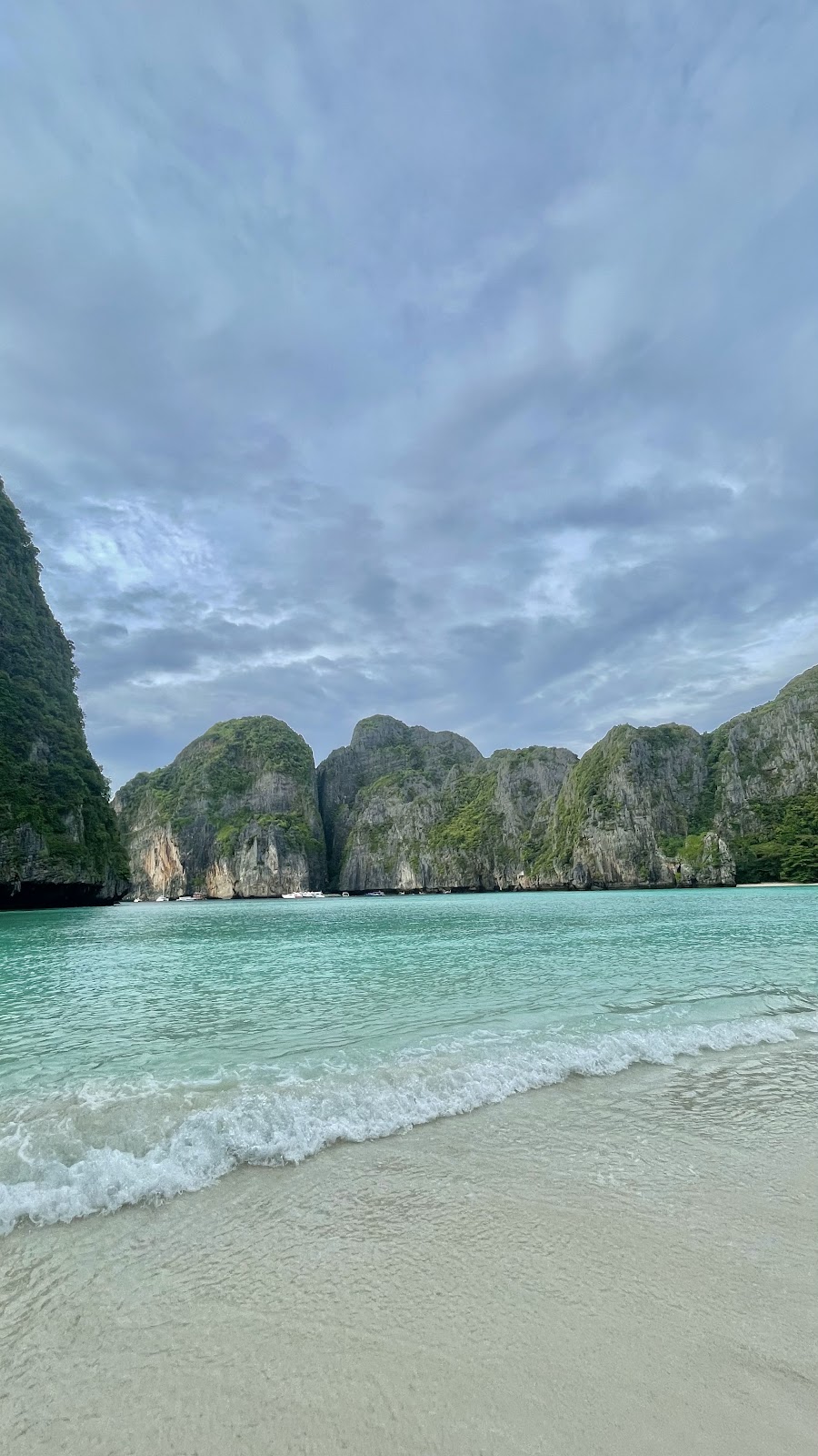 푸켓 러브파라다이스 여행사 주변 명소 사진