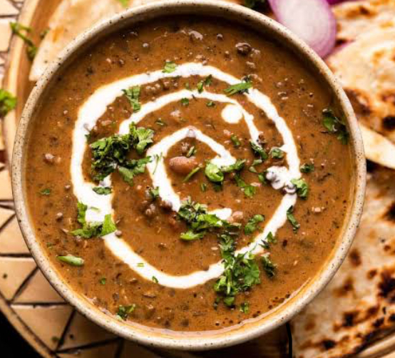 코힐란구지란 Masala Craft Restaurant 근처 맛집 사진