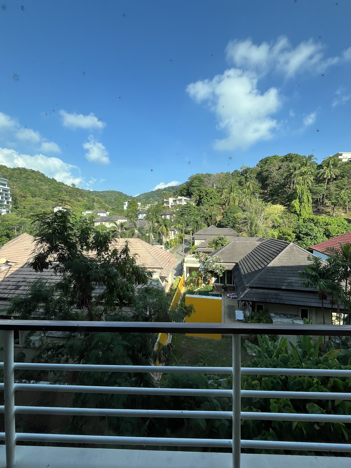 푸켓 멜로우 스페이스 부티크 객실 근처 맛집 사진