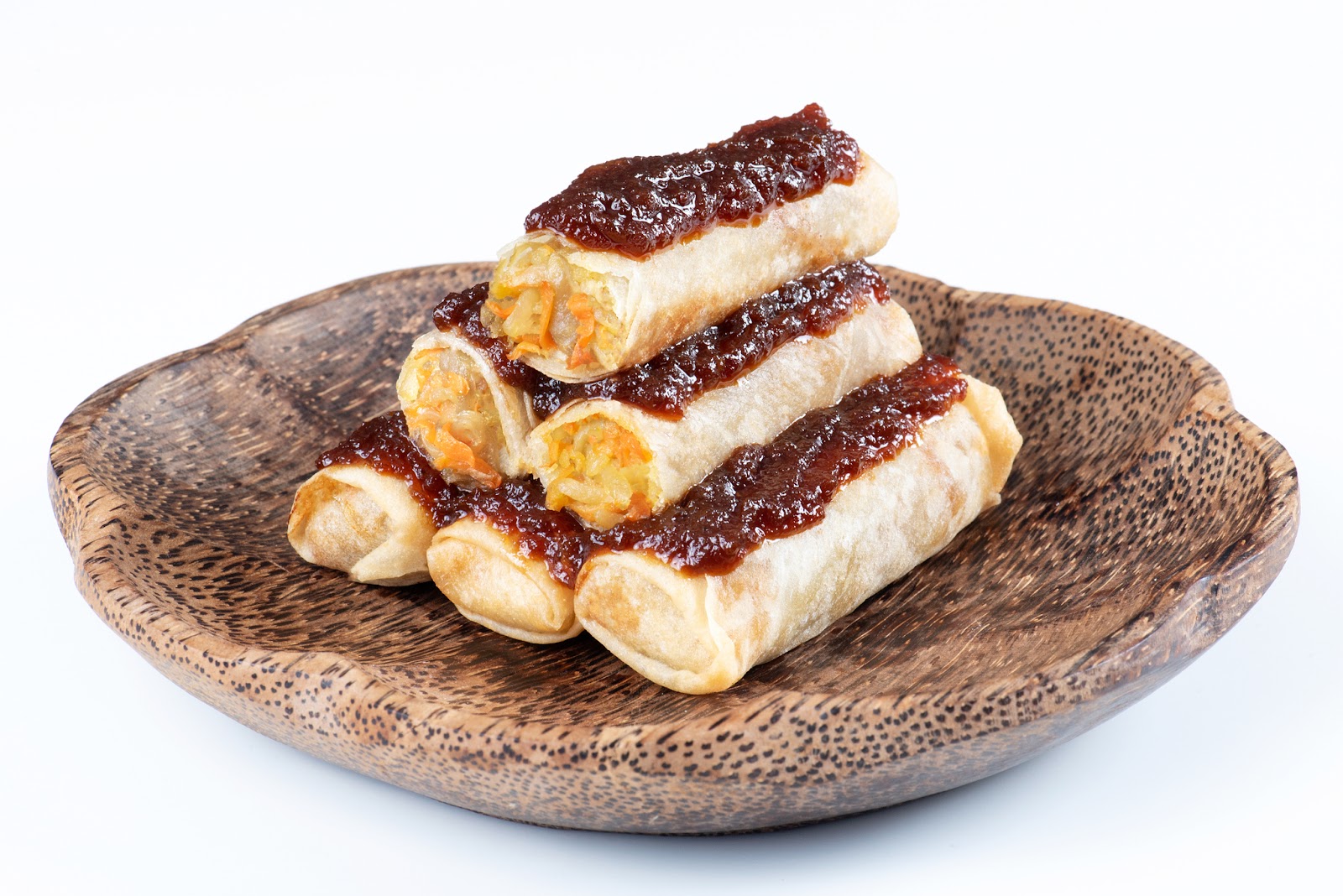 쿠알라룸푸르 코타 와리산 톡 레하 포피아 근처 맛집 사진