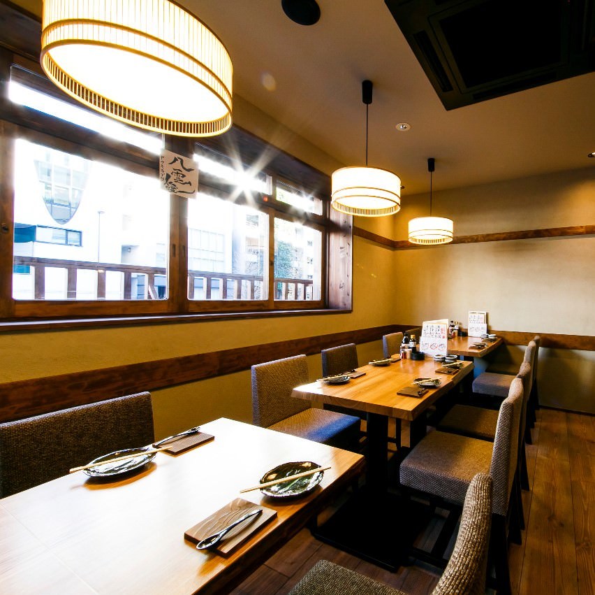 도쿄 홋카이도 야쿠모초 근처 맛집 사진