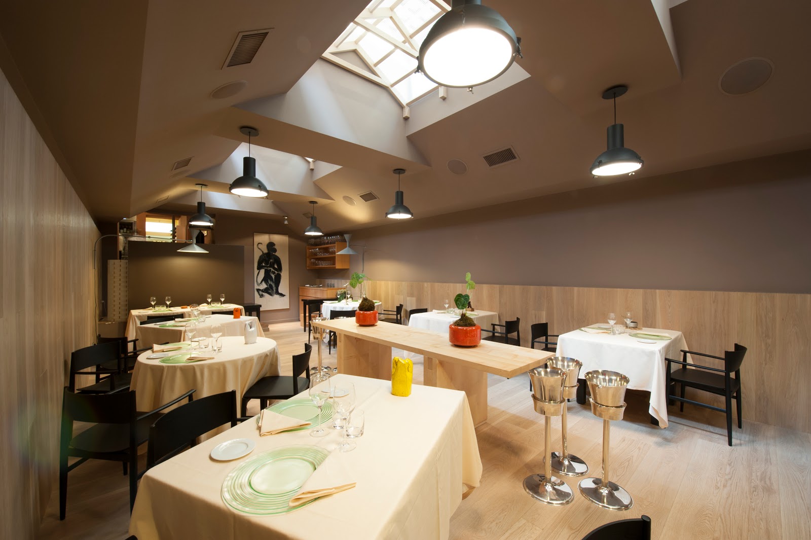 밀라노 조이아 근처 맛집 사진