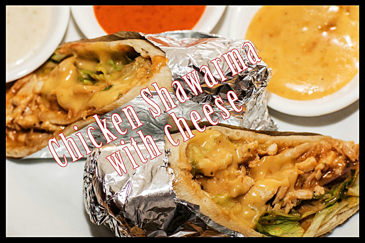 바기오 요리사 식당 근처 맛집 사진