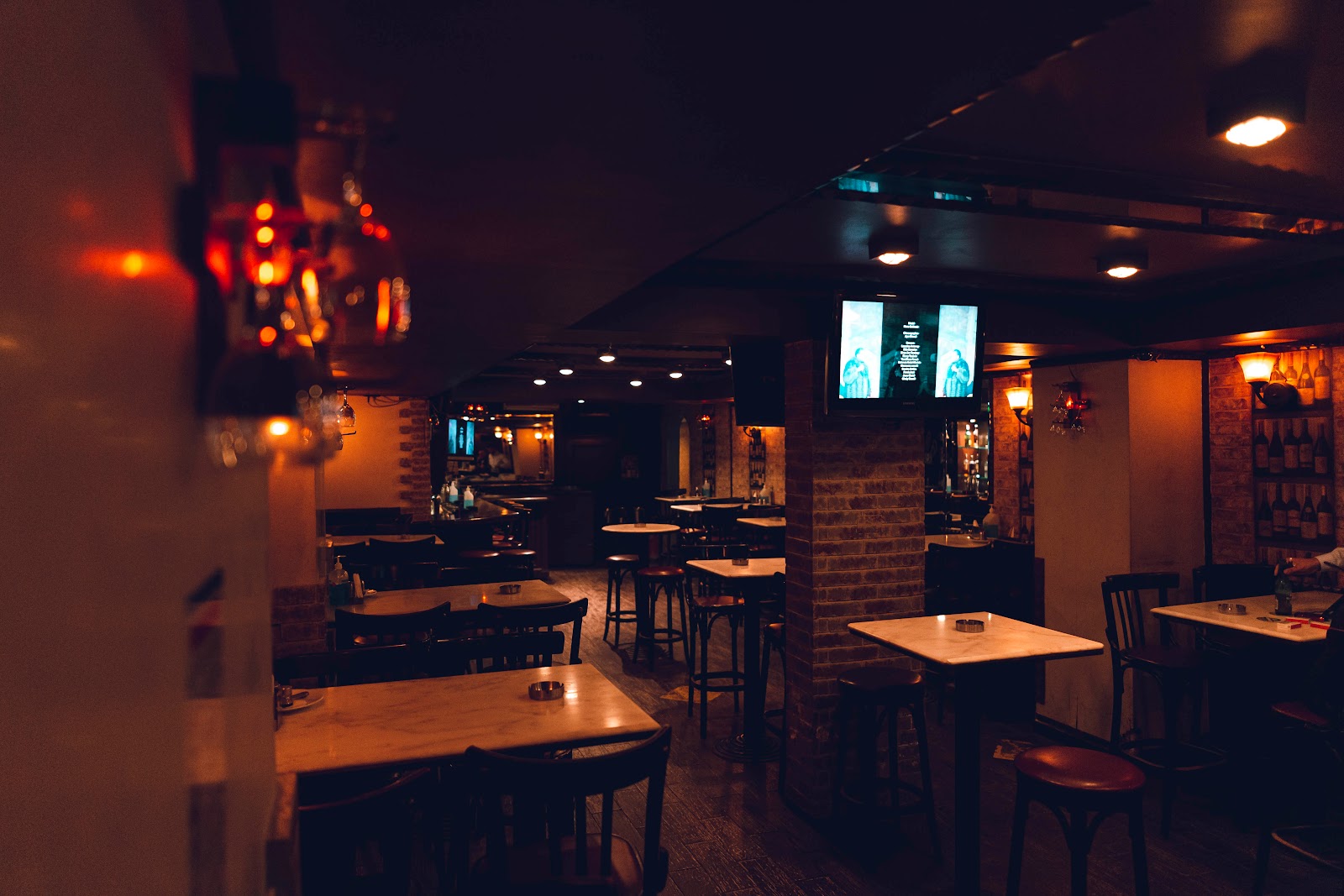 카이로 딜스 헬리오폴리스 레스토랑 및 펍 근처 맛집 사진